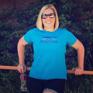 Meet your Posher, Jill